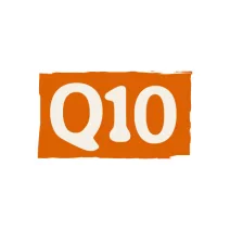 Coenzyme Q10