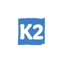 Vitamin K2