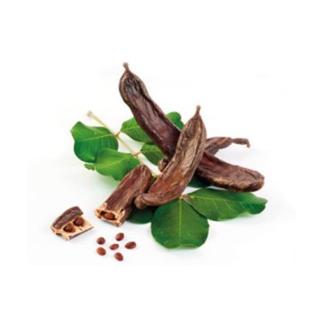 Carob