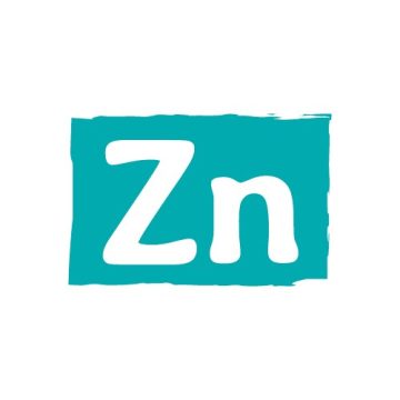 Zinc