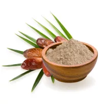 Date fruit