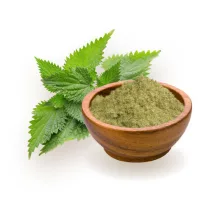 Nettle