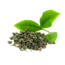 Yerba Mate