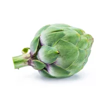 Artichoke