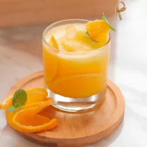Sunlight Collagen Cocktail