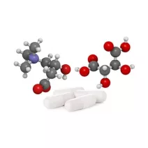 L-carnitine