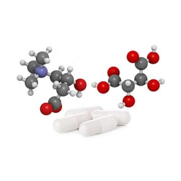 L-carnitine