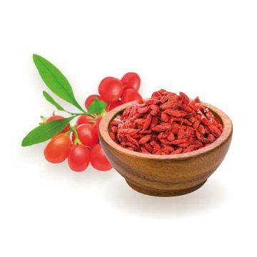 Goji berry