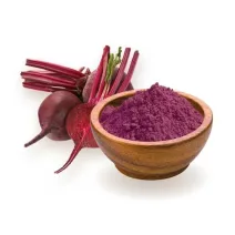 Beetroot