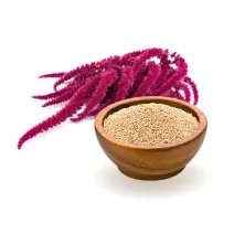 Amaranth