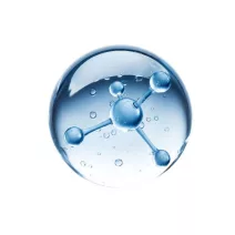 Hyaluronic Acid