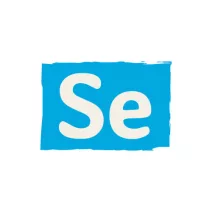 Selenium