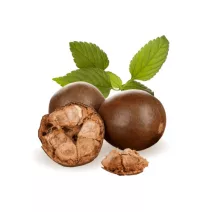 Monk fruit sweetener