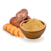 Potato