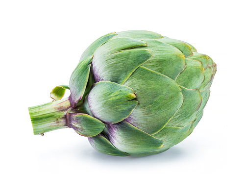 Artichoke