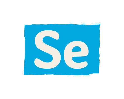 Selenium