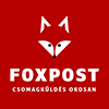 foxpost_hu_api_automata