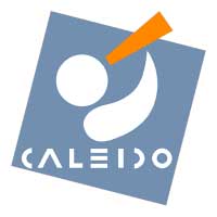 Caleido Nibbio 16 Bagno chauffe-serviette N06X3S1210